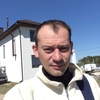 Саша, 32, г.Боярка Саша, 32, г.Боярка