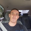Сергей, 28, г.Шымкент Сергей, 28, г.Шымкент