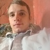 Александр, 23, г.Мелитополь Александр, 23, г.Мелитополь