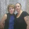 Олеся, 40, г.Усть-Илимск Олеся, 40, г.Усть-Илимск