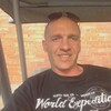 максим, 36, г.Барановичи максим, 36, г.Барановичи