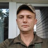 Сергей, 30, г.Бердичев Сергей, 30, г.Бердичев