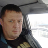 Андрей, 46, г.Хабаровск Андрей, 46, г.Хабаровск
