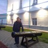 Заур, 29, г.Тобольск Заур, 29, г.Тобольск