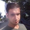crin, 22, г.Бухарест crin, 22, г.Бухарест