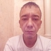 Александр, 30, г.Черемхово Александр, 30, г.Черемхово