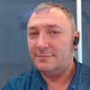 Василий, 43, г.Урай Василий, 43, г.Урай