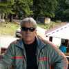 Сергей, 60, г.Невинномысск Сергей, 60, г.Невинномысск