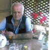 vaqif, 62, г.Баку vaqif, 62, г.Баку