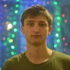Вадим, 30, г.Сургут Вадим, 30, г.Сургут