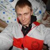 Юрий, 29, г.Горки Юрий, 29, г.Горки