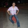 michalis, 37, г.Ларнака michalis, 37, г.Ларнака