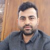 Tarık, 35, г.Измир Tarık, 35, г.Измир