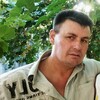 Vitalij, 50, г.Лиман Vitalij, 50, г.Лиман