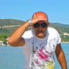 сергей, 44, г.Одесса сергей, 44, г.Одесса