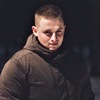 Ruslan, 22, г.Череповец Ruslan, 22, г.Череповец