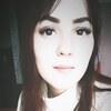 Анастасия, 22, г.Алапаевск Анастасия, 22, г.Алапаевск