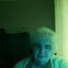 МАРИЯ, 72, г.Уфа МАРИЯ, 72, г.Уфа