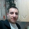 Андрей, 31, г.Бодайбо Андрей, 31, г.Бодайбо