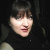 Елена, 47, г.Лозовая Елена, 47, г.Лозовая