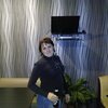 Оксана, 28, г.Першотравенск Оксана, 28, г.Першотравенск