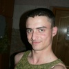 Василька, 25, г.Советск (Кировская обл.) Василька, 25, г.Советск (Кировская обл.)