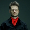 Aleks, 34, г.Амстердам Aleks, 34, г.Амстердам