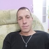 Александр, 30, г.Сортавала Александр, 30, г.Сортавала