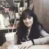 Екатерина, 30, г.Жлобин Екатерина, 30, г.Жлобин