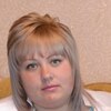 Галюсенька, 24, г.Николаев Галюсенька, 24, г.Николаев