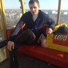 Анатолий Посаженников, 33, г.Костанай Анатолий Посаженников, 33, г.Костанай
