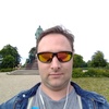 Paul, 32, г.Берлин Paul, 32, г.Берлин