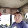 Талгат Нурхаев, 55, г.Экибастуз Талгат Нурхаев, 55, г.Экибастуз