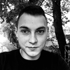 Юра, 23, г.Киев Юра, 23, г.Киев