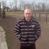 Рома Лясковский, 43, г.Бутурлиновка Рома Лясковский, 43, г.Бутурлиновка