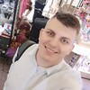 Killa Armsstrong, 27, г.Пльзень Killa Armsstrong, 27, г.Пльзень