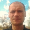 Oleg, 42, г.Волхов Oleg, 42, г.Волхов