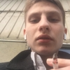 Михаил, 19, г.Калуга Михаил, 19, г.Калуга