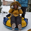 Валентина, 42, г.Житомир Валентина, 42, г.Житомир