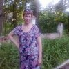 Елена, 41, г.Тула Елена, 41, г.Тула