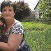 Катерина, 31, г.Столин Катерина, 31, г.Столин
