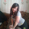 Вероника, 25, г.Петропавловск Вероника, 25, г.Петропавловск