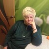 светик, 55, г.Удомля светик, 55, г.Удомля