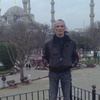 Ильгар, 51, г.Баку Ильгар, 51, г.Баку