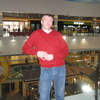 Стас, 41, г.Новая Усмань Стас, 41, г.Новая Усмань