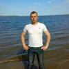 Максим, 37, г.Шульбинск Максим, 37, г.Шульбинск