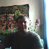 darius, 41, г.Расейняй darius, 41, г.Расейняй