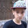 husnain rafiq, 47, г.Карачи husnain rafiq, 47, г.Карачи