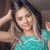 Sveta, 37, г.Barberino di Mugello Sveta, 37, г.Barberino di Mugello