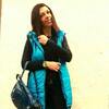 Natali, 41, г.Харьков Natali, 41, г.Харьков